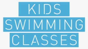 Learntoswim Slide - Swimming