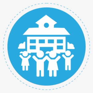 School Holiday Swimming Lessons - School