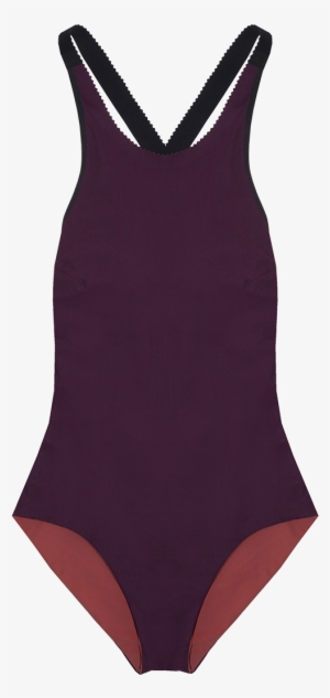 M Palmer Rb F - Maillot