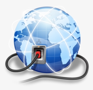 Internet Service Provider Png