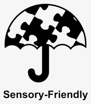 Our Performance Of The Nutcracker On Saturday November - Mackie's Barber Shop