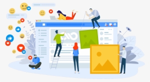 Online Advertising
