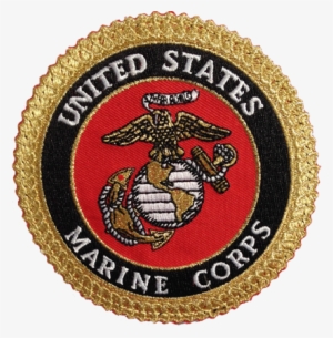 Product Images Product Video - United States Marine Corps