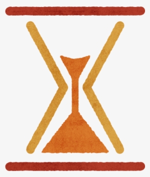 Use These Graphics In Your Marketing Materials And - Ribbon