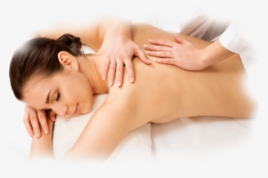Body Care Massage