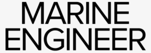 Marine-engineer - Hackers Guild