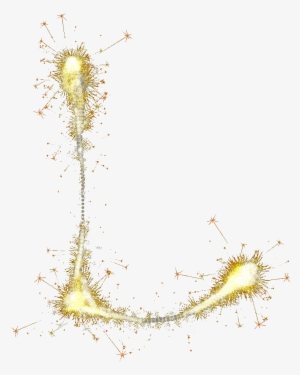 For Free This Letter L Transparent Png Image - Portable Network Graphics