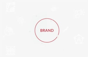 Circle
