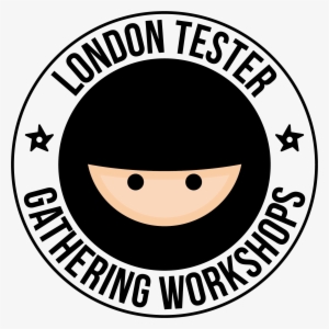 Software Testing Clinic Logo - Menifee Valley Medical Center Logo