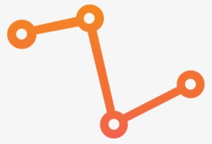 Web Applications - Connection Png