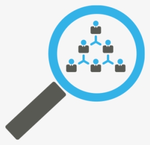 Root Cause Analysis - Root Cause Analysis Icon