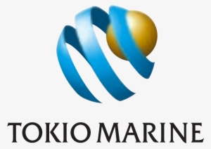 Tokio Marine Hcc Logo