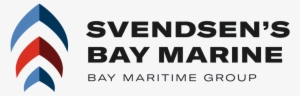 Bmn0001 Svendsensbaymarine Logo Rgb - Svendsen's Bay Marine