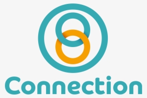 Whatsapp Latest Dp 2018