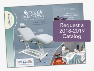 Catalog & Ebooks - E-book