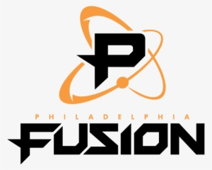 Philadelphia Fusion - Overwatch League Fusion