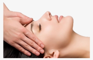 About Me - Spa Facial