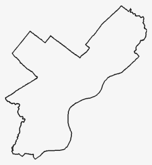 This Page Can't Load Google Maps Correctly - Philadelphia Area Map Png