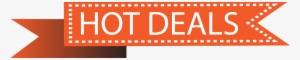 Deals - Hot Deals Icon Png