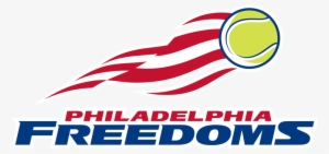 Philadelphia Freedoms
