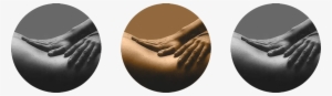 Follow "sobar Massage" On Social Media For Updates,