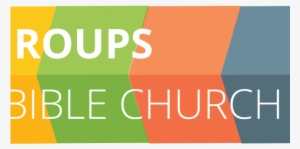 Connection Group Banner - Insurance