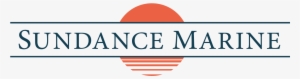 Sundance Marine Logo