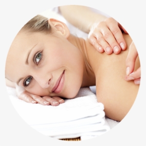Acupuncture