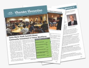 November - Portable Network Graphics