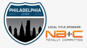 Agl Local Summit Philadelphia - Network Building & Consulting, Llc