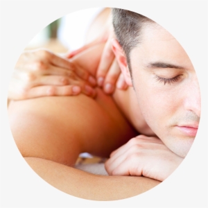 Chiropractic Massage Therapy - Imagen Corporal Y Hábitos Saludables