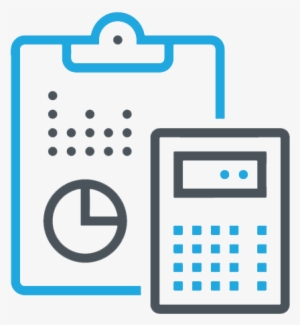 Accounting - Iconos Contabilidad