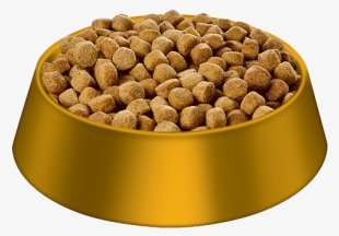 Sd Adult Light Dog Food Dry - Dog Food Transparent