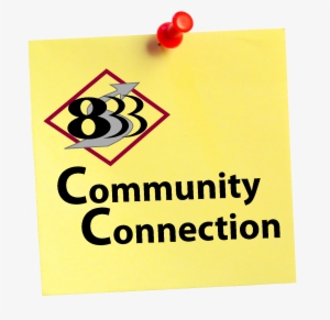Community-connection - Child Protection