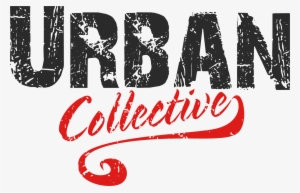 020 8349 - Band Dad Square Car Magnet 3" X 3"