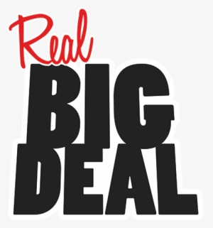 Deal Png - Fall Clean Up Clip Art
