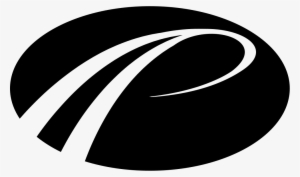 Philadelphia Comments - Crescent