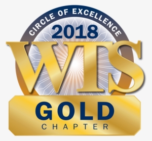 Welcome To The Wts Philadelphia Chapter - Graphic Design