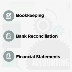 Accounting - Protecting Your Mobile App Ip: The Mini Missing Manual