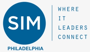 Society For Information Management