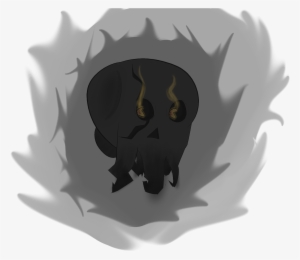 Author Comments - Illustration