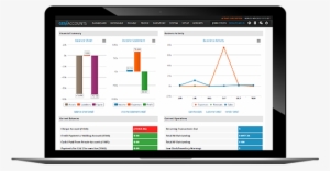 Gem Accounts Cloud Accounting - Accounting Software