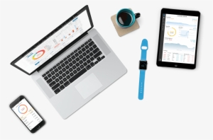 Online Accounting Tools For Taking Control - Value Propositions Web Design