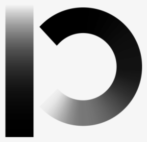 Philadelphia Contemporary - Campus Philly