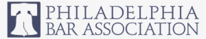 15 Philadelphia Bar Association - Philadelphia Bar Association