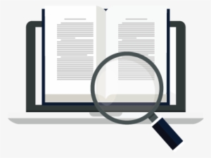 Tax And Accounting Glossary - Tax