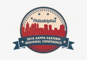 The Ultimate Conference Experience For Retirement Plan - Retro Philadelphia Pa Skyline Shower Curtain