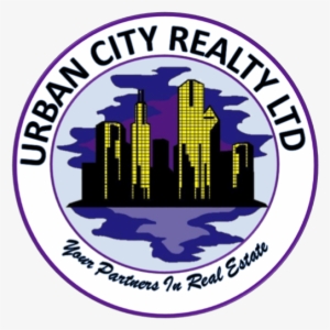 Urban City Realty Ltd - Real Estate
