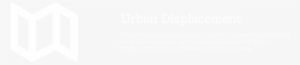 Urban