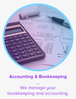 Accounting